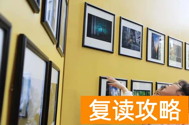 湖南长沙复读学校排名（长沙爱华高考复读：高标准才有高要求）